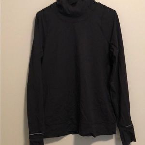 LuLu Lemon Women’s longsleeve Cold Top